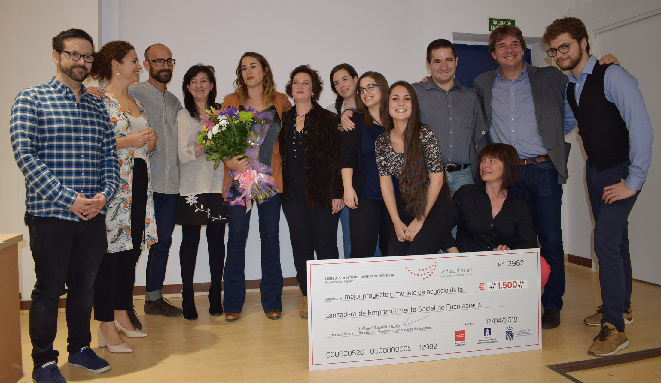 lanzaderas-clausuraesfuenlabrada1