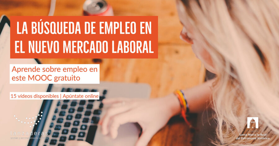 lanzaderas-portadamooc-abril2018