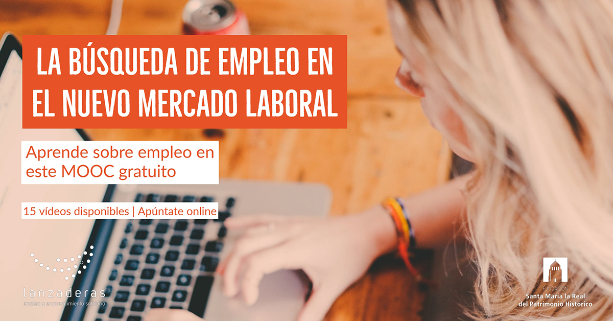 lanzaderas-portadamooc-abril2018