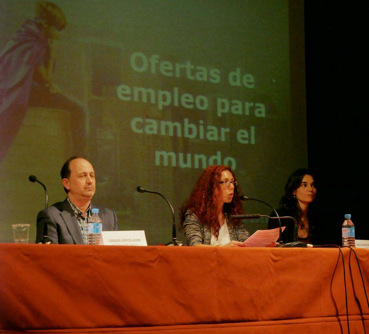 lanzaderas-pvallecas17-evento_1