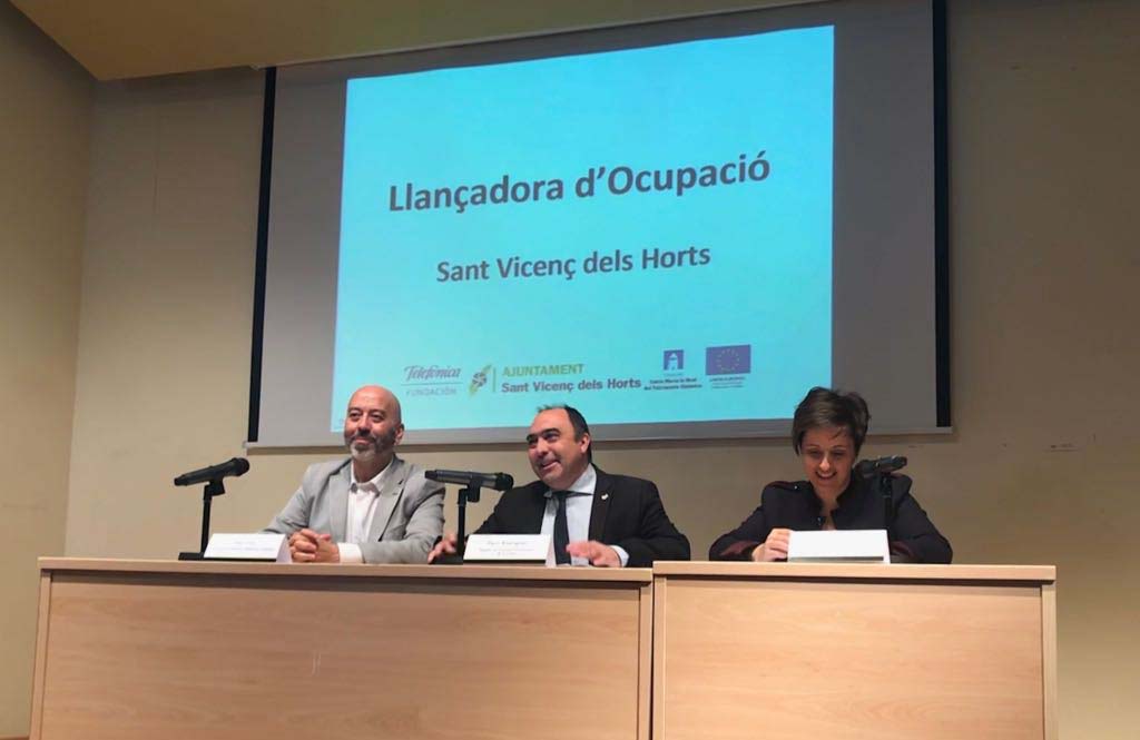 rp_sant_vicenc_dels_horts