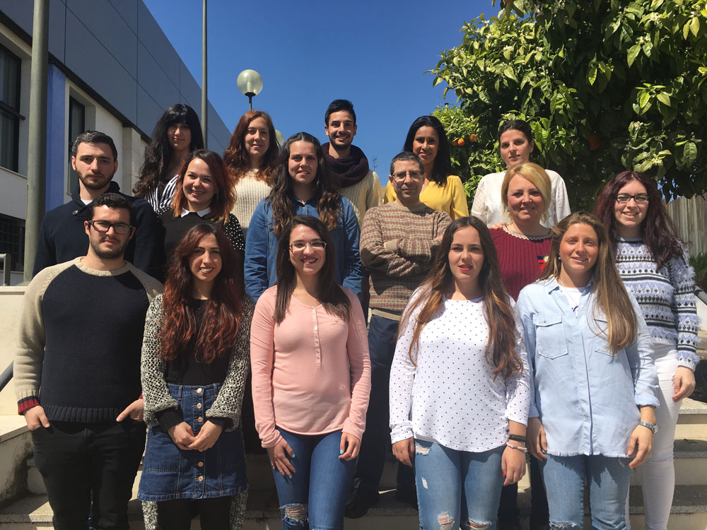 lanzadera-ecija18-equipo_2