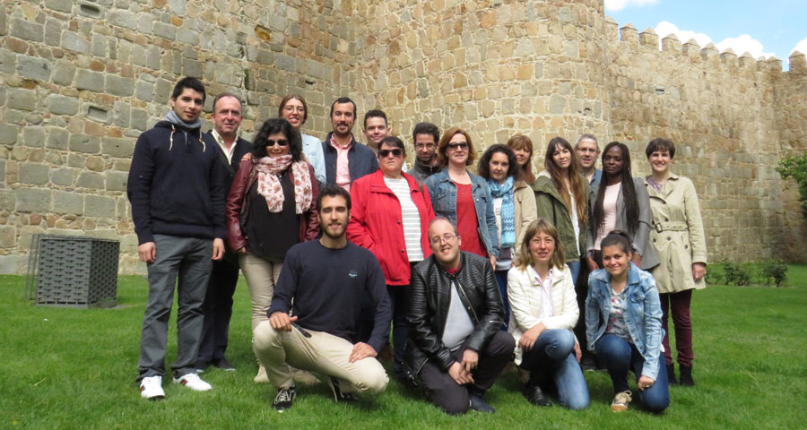 lanzaderas-avila18-equipo