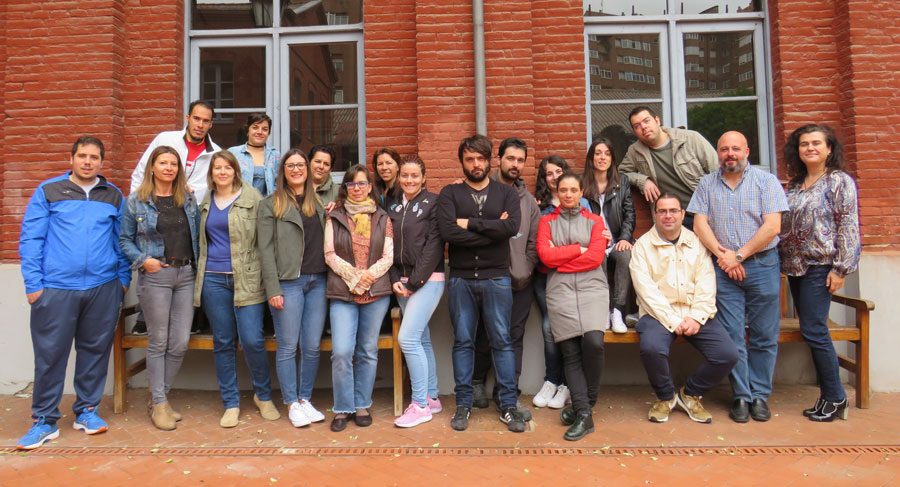 lanzaderas-leon18-equipo