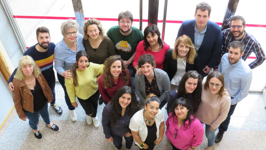 lanzaderas-salamanca18-equipo2