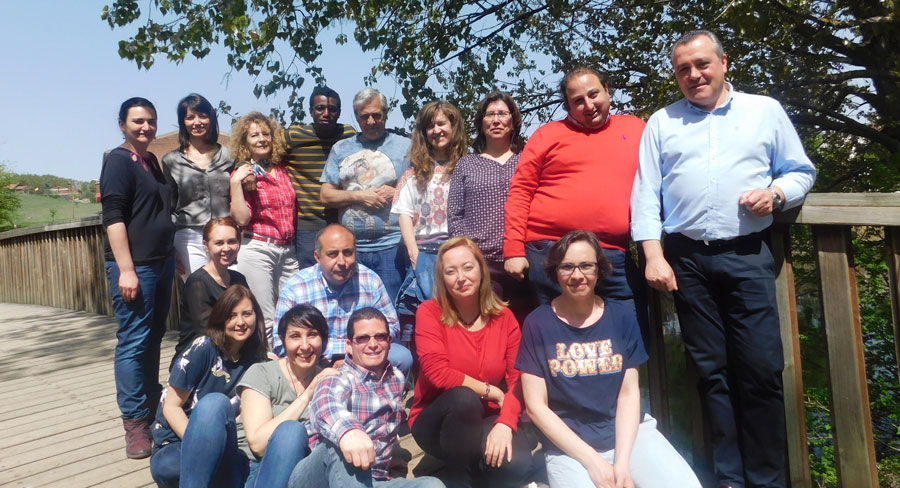 lanzaderas-vaccastilla-equipo4