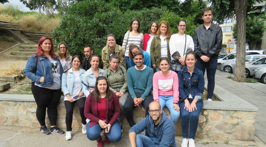 lanzaderas-badajoz18-equipo2