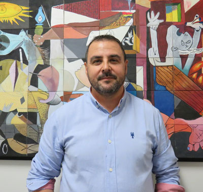 lanzaderas-badajoz18-tco-fernando