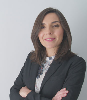 lanzaderas-donbenito17-tco-patricia