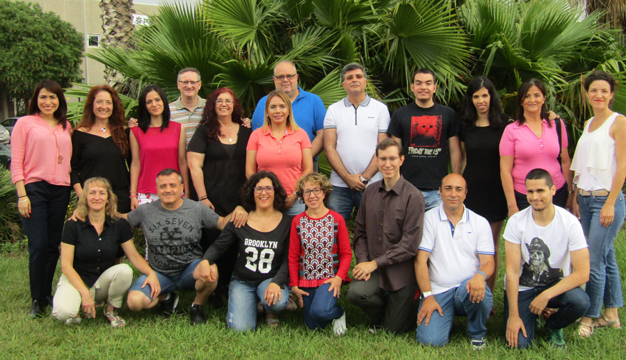lanzaderas-gava18-equipo