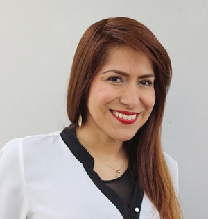 lanzaderas-gava18-tca-mariana
