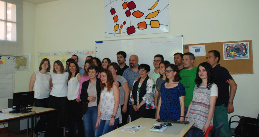 lanzaderas-leon18-visita1