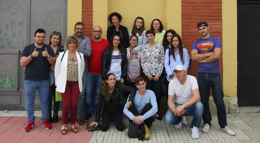 lanzaderas-navalmoral18-equipo2b
