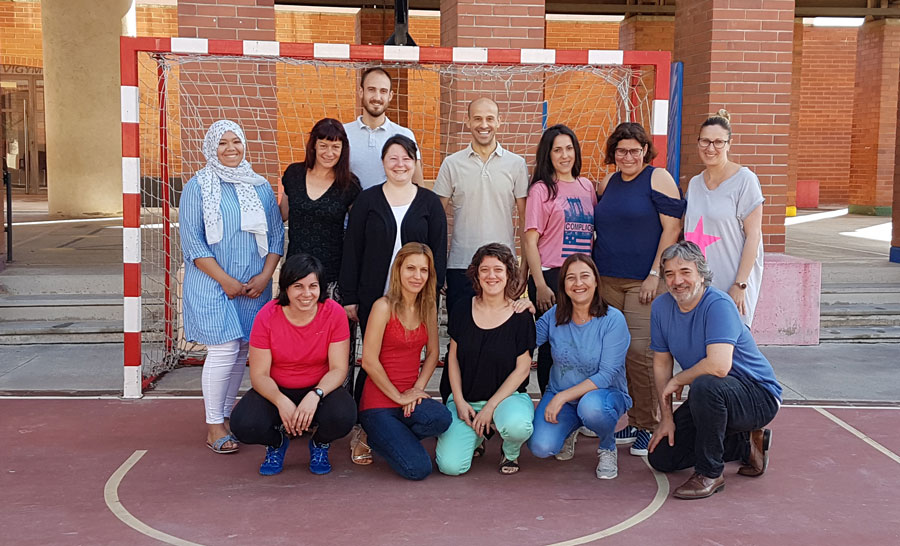 lanzaderas-santvicenc18-equipo1
