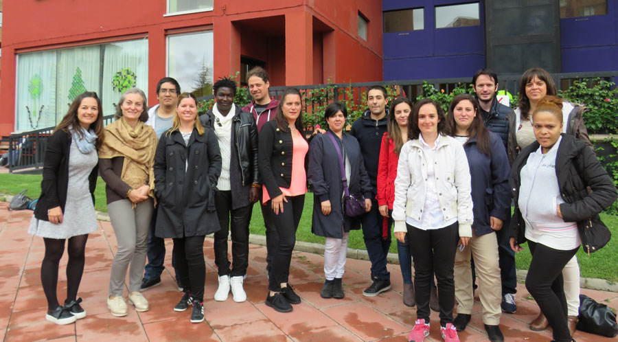 lanzaderas-soria18-equipo