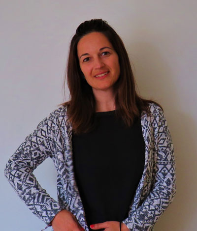 lanzaderas-soria18-tca-noelia