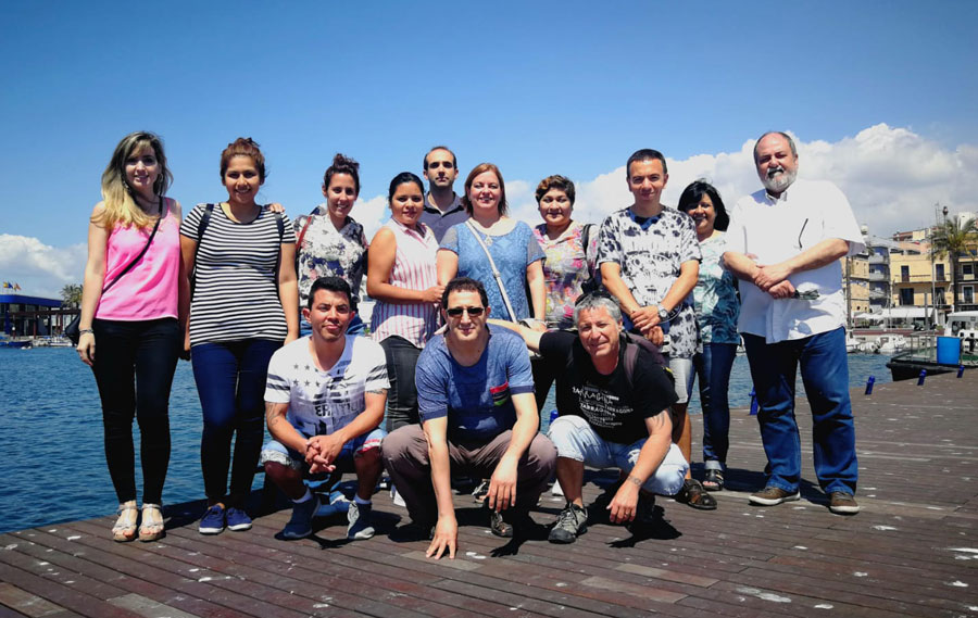 lanzaderas-tarragona18-equipo