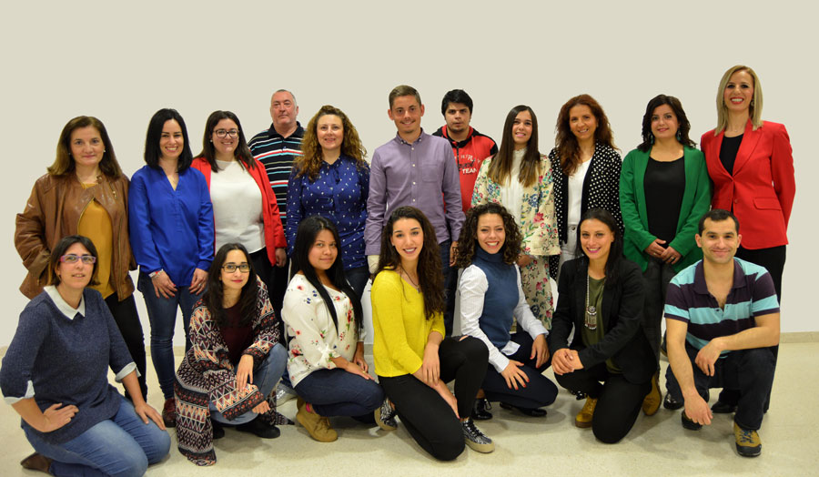 lanzaderas-vva18-equipo
