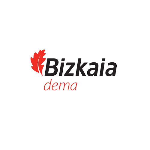 lanzaderas-bloque-dema1819