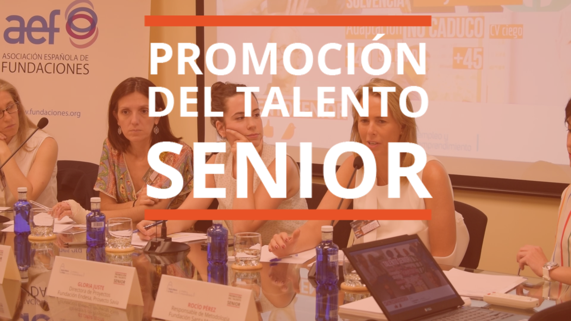 lanzaderas-conclusiones-eventotsenior