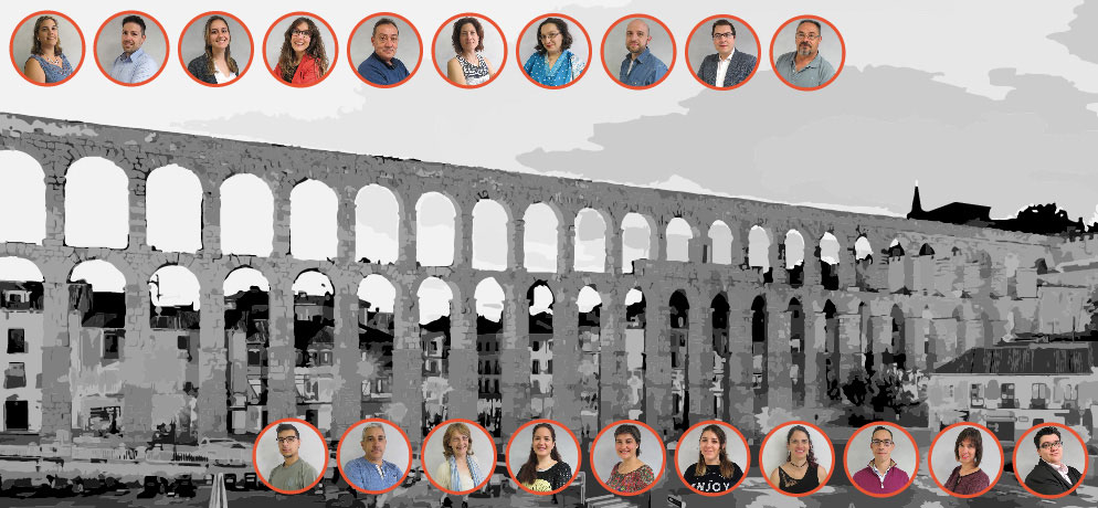 lanzaderas-segovia18-equipo2