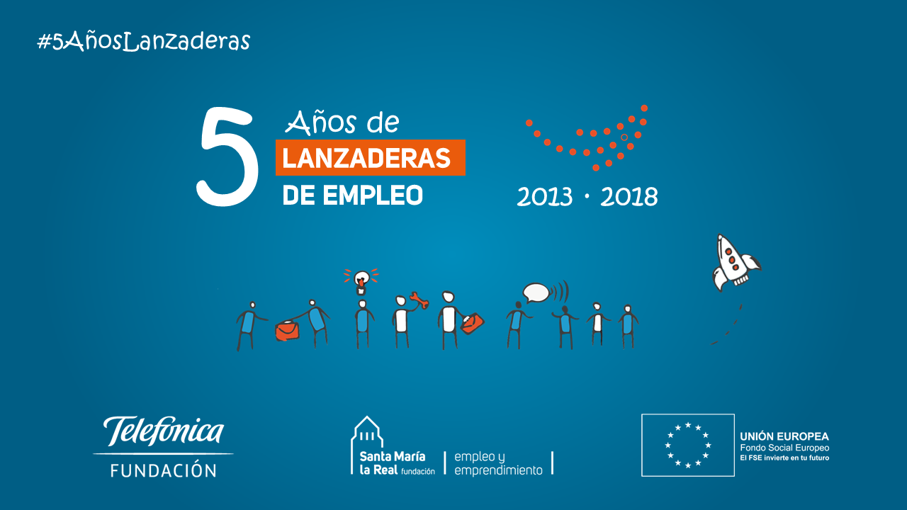 lanzaderas-anuncio5oaniversario