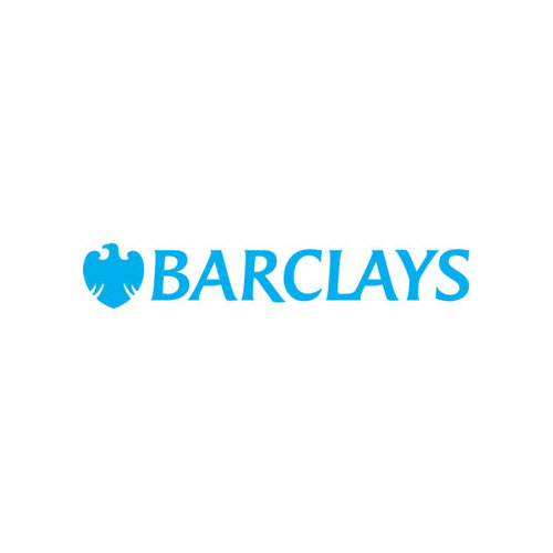 lanzaderas-bloquebarclays18-b