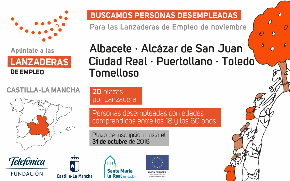 lanzaderas-mapa-anuncioleesclm2018