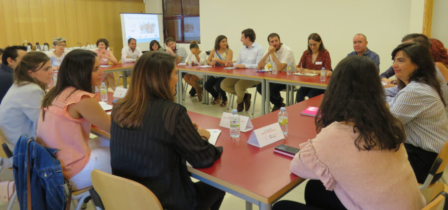 lanzaderas-salamanca18-evento1