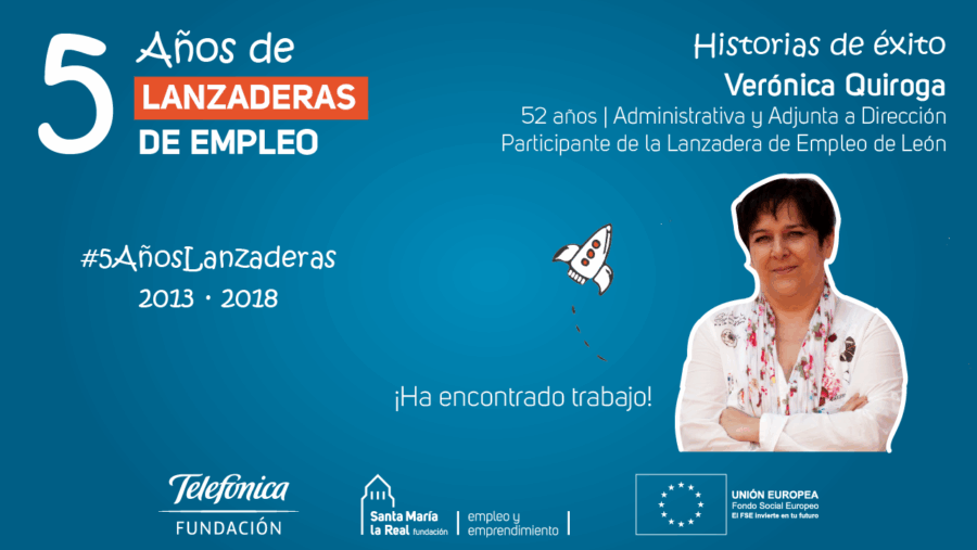 veronica_quiroga-historias_de_exito-5anos