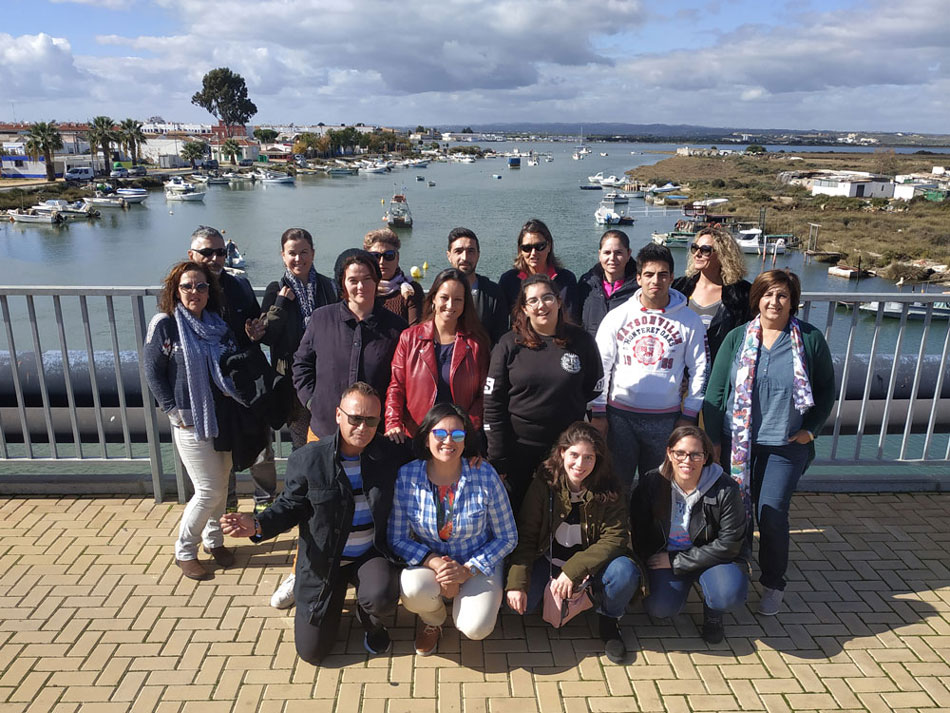 lanzadera-ayamonte18-equipo
