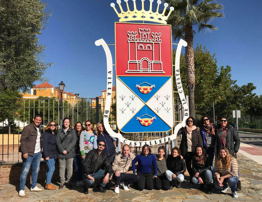lanzadera-castilleja18-equipo