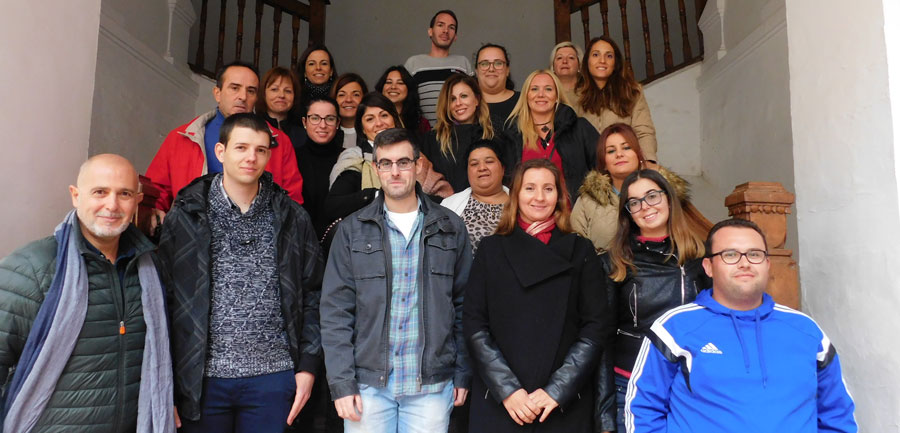 lanzaderas-antequera18-equipo