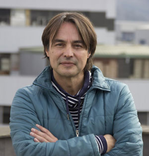 lanzaderas-bilbaoii18-tco-jose