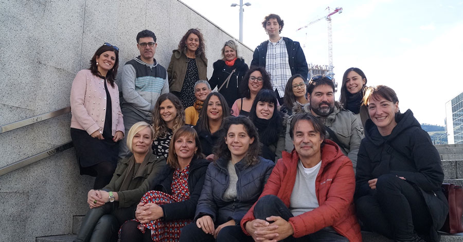 lanzaderas-bilbaoii2018-equipo
