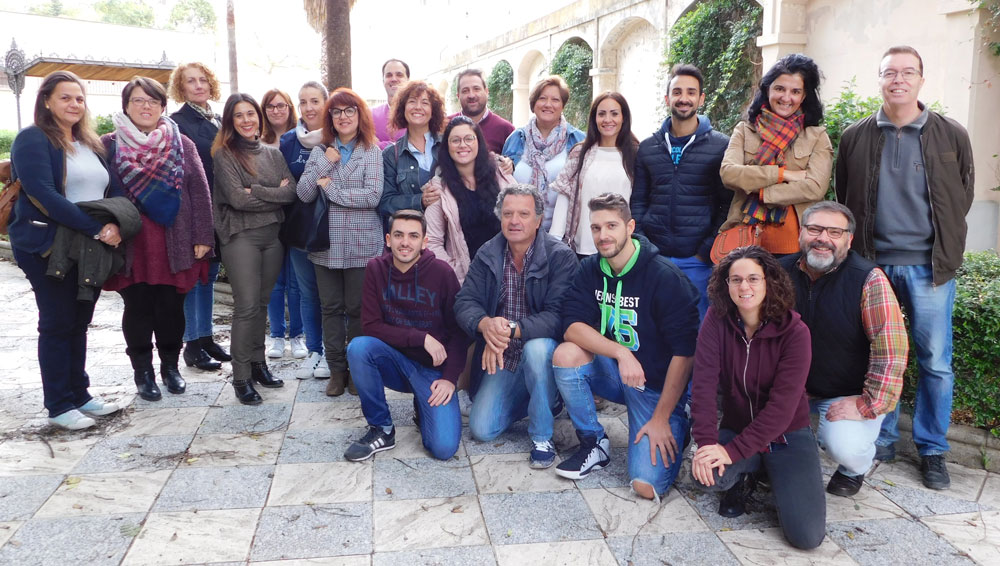 lanzaderas-jerez18-equipo