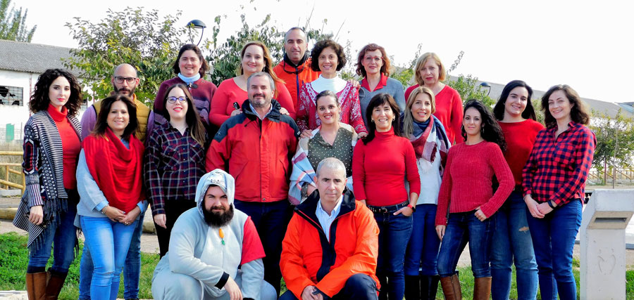 lanzaderas-maracena18-equipo2