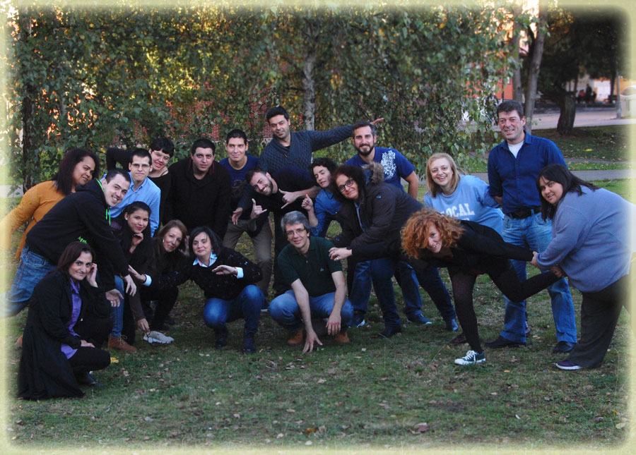 lanzaderas-mieres18-equipo
