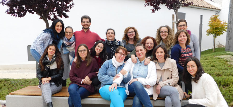 lanzaderas-montilla18-equipo