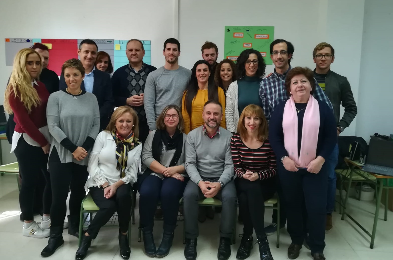 lanzaderas_cuevas18_visita