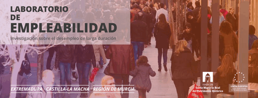 laboratorio_empleabilidad
