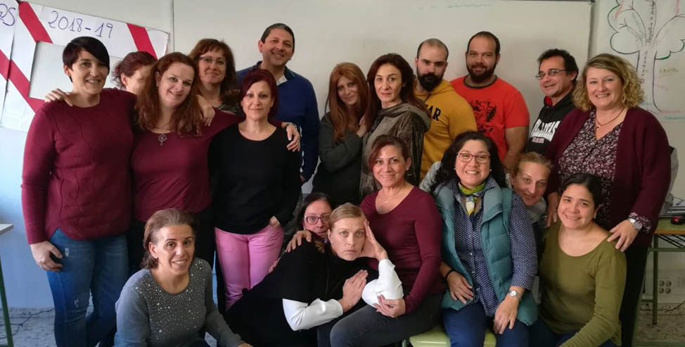 lanzadera-parla18-equipo_