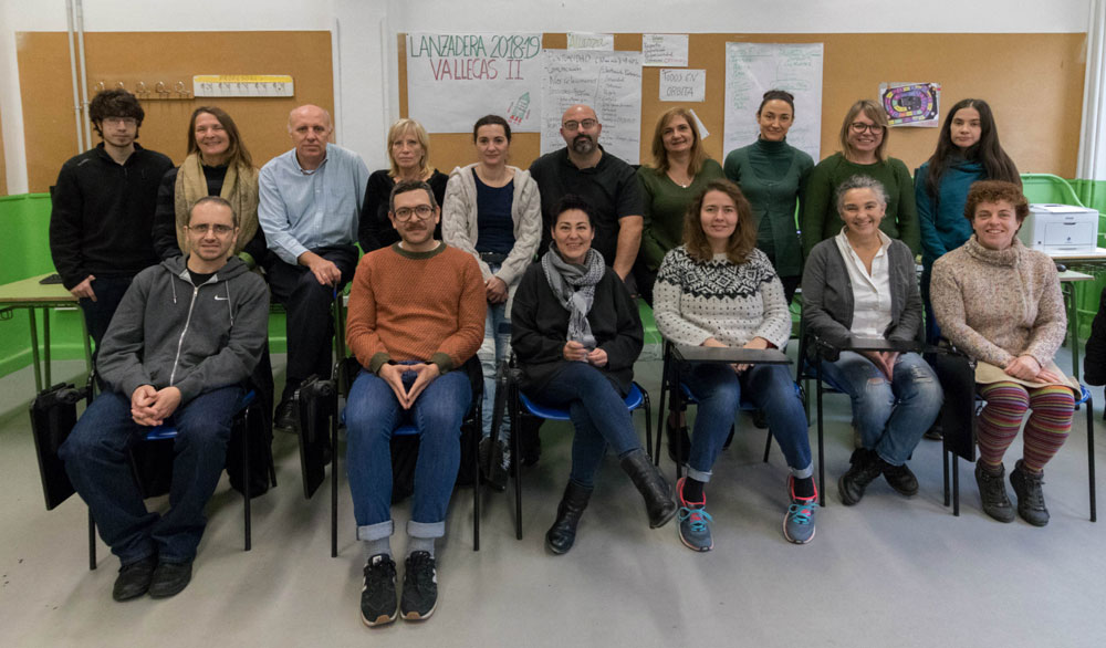 lanzadera-pvallecas-ii-equipo_2