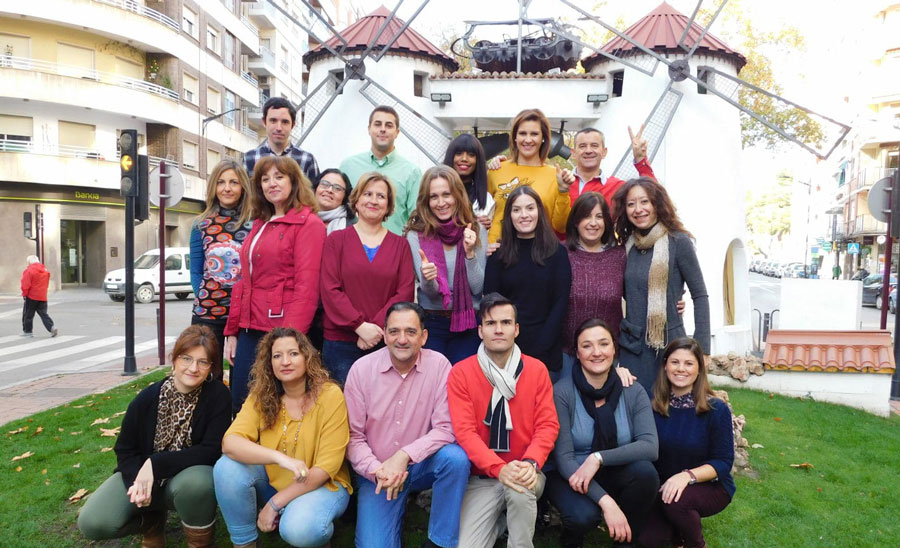 lanzaderas-albacete18-equipo