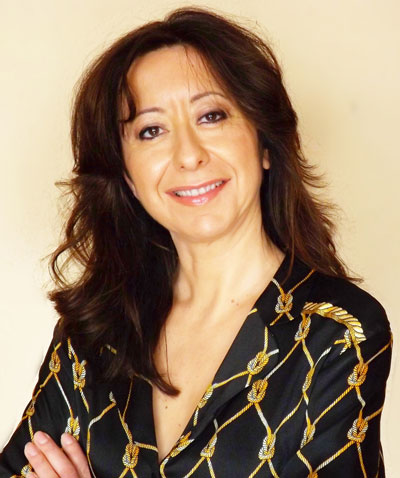lanzaderas-albacete18-tca-maria