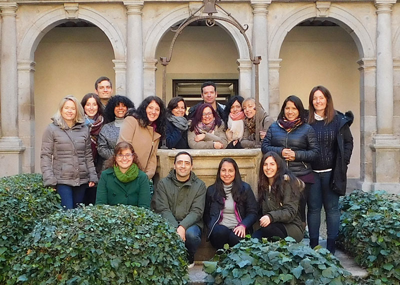 lanzaderas-alcaladehenares18_equipo