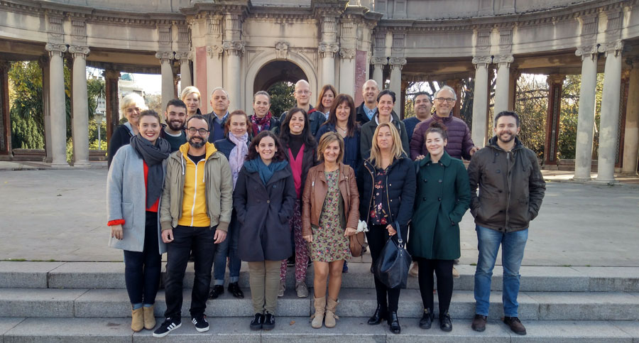 lanzaderas-bilbaoiii2018-equipo
