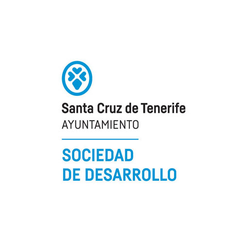 lanzaderas-bloque-aytosct