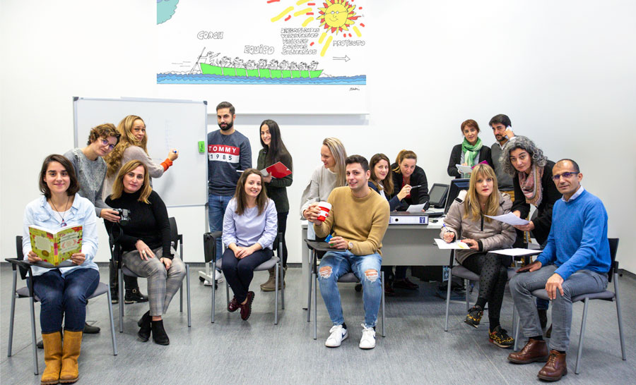 lanzaderas-pontevedra18-equipo