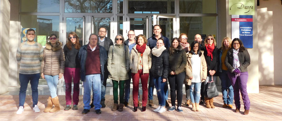 lanzaderas-puertollano18-equipo